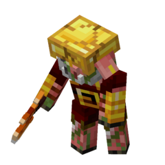 Зомбифицированный пиглин в броне.png